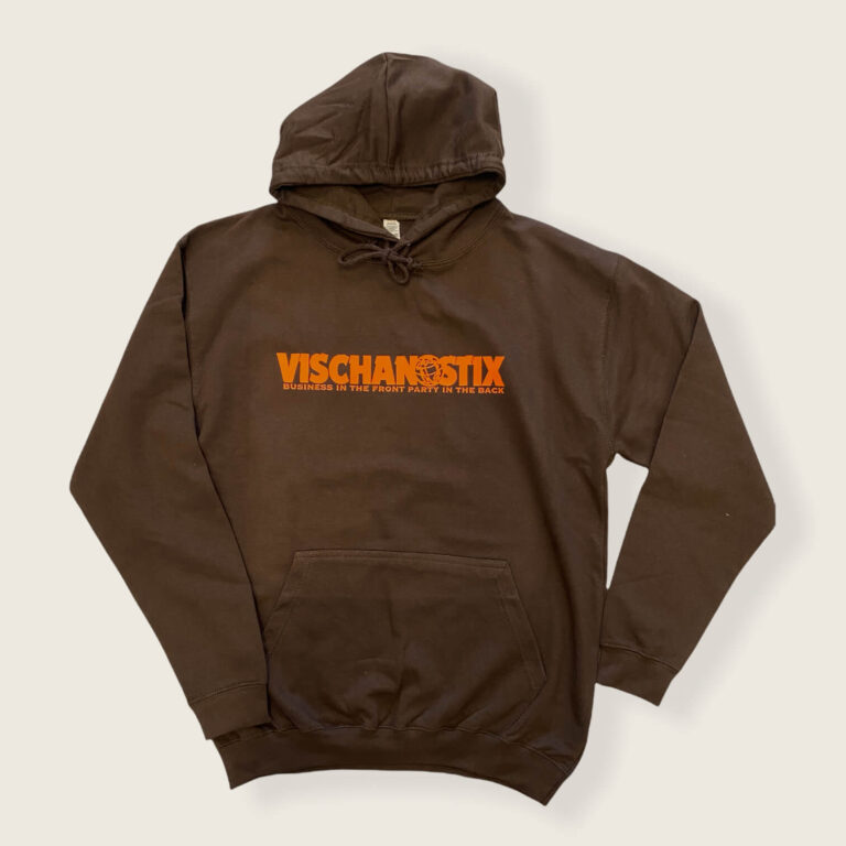 vischan-world-hoodie