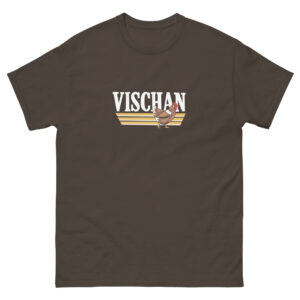 Momma Chicken T-shirt