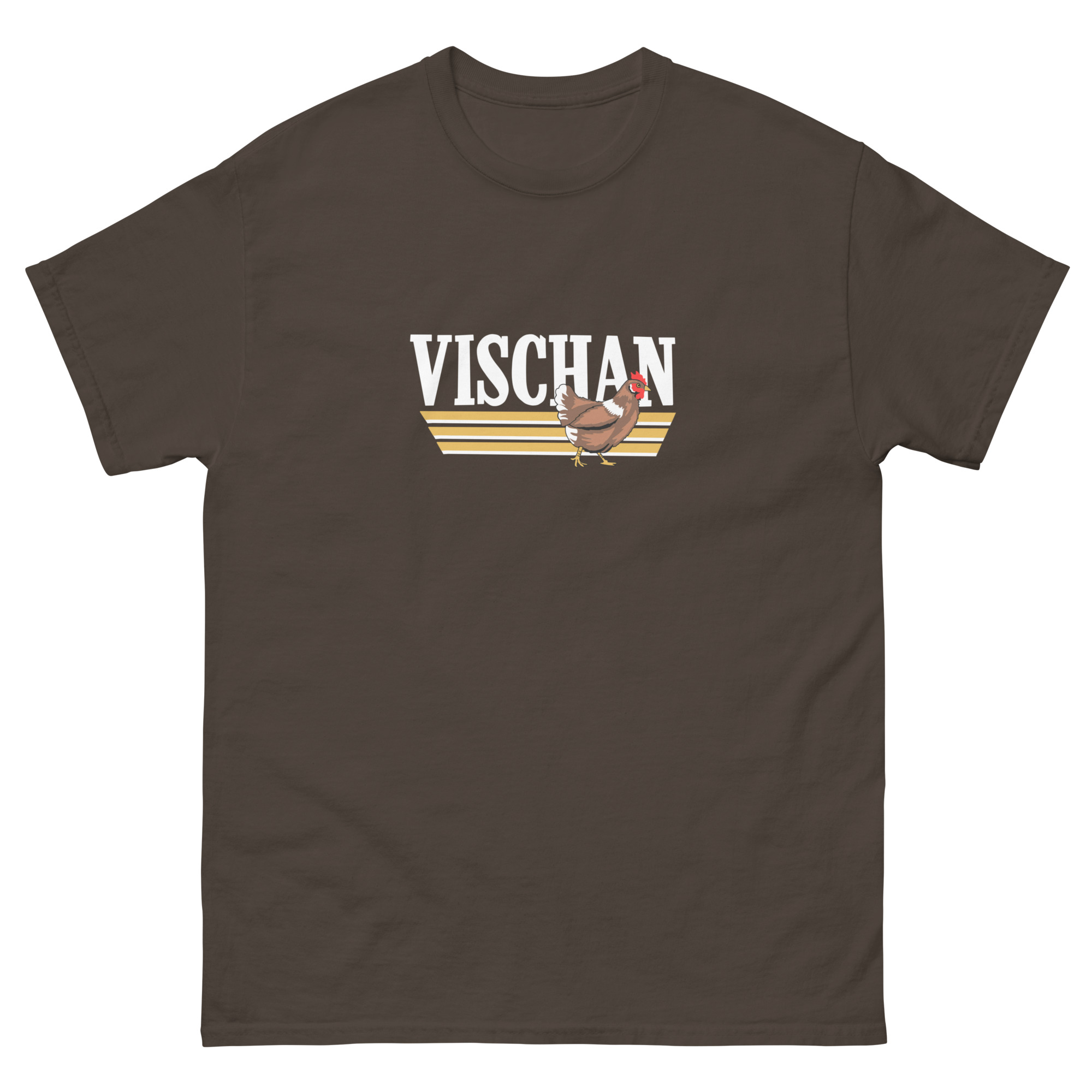 unisex-classic-tee-dark-chocolate-front-6a1dc24dd8fd5.jpg