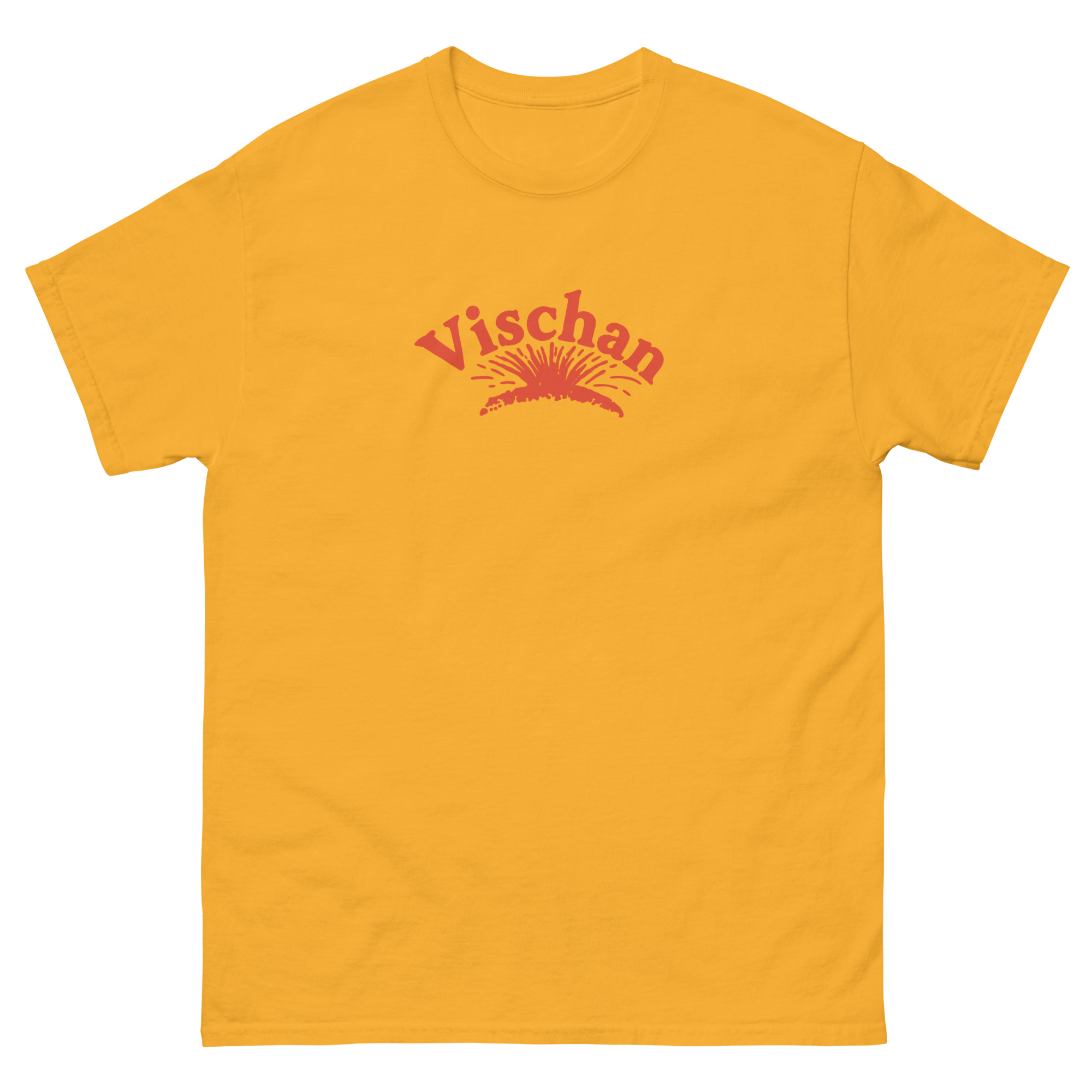 unisex-classic-tee-gold-front-6a1dc2f33e4b5.jpg